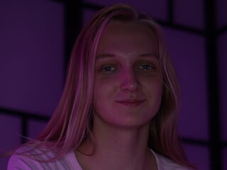 Kinky webcam girl LilliamDittman