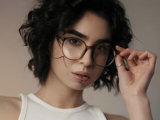 jasmin cam slut LillianKnight