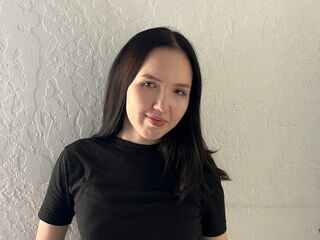 camgirl live porn cam LillyZaitlin