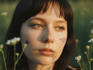 cam slut videochat LiluSoto