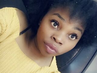 spy webcam LilyGeorge