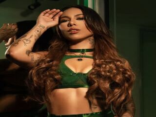 camgirl porn cam LilyHarpers
