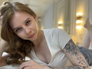 live cam girl gallery LilyMouss