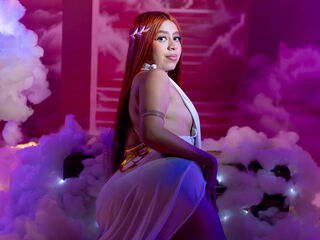 camera chat LilyRusso