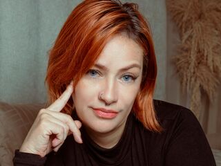 webcamstripper picture LilySweet