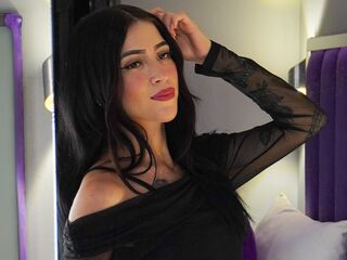 girl sex chat LilyTarazona