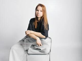 free hardcore livesex LinaForbishh