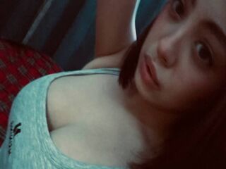 camsex picture LinaMile