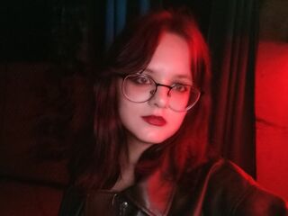 chat room live sex LinaSeressa