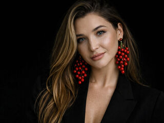 free sex chat LinaSinner