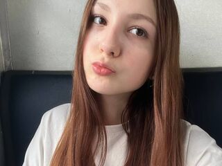 hot video chat LinaSkatel