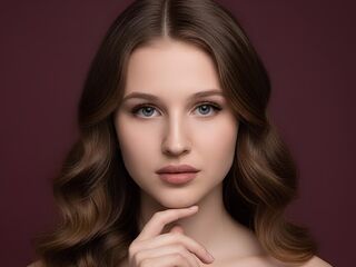 girl cam nude LinaWiley