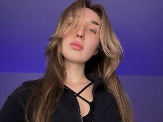 jasmin sex webcam LinaYani