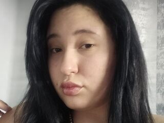 hot cam slut LindaGrayy