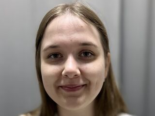 girl webcamsex LindaLeen