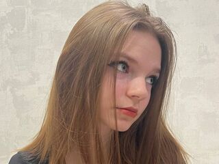 fingering camgirl video LindaMiller