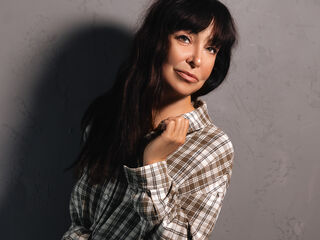 hot sex cam LindaPowells