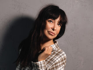live jasmin sex cam LindaRome