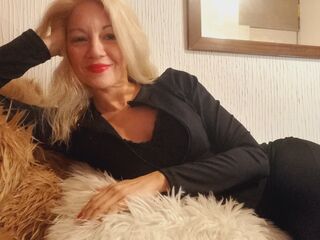 adult videochat LindaSunshine