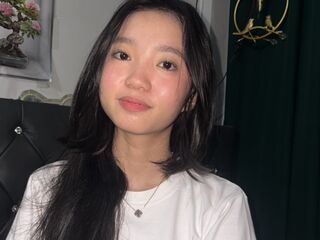 sex video LindaWalkers