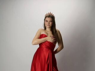 jasmin live sex LindsayBister