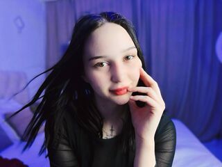 cam girl sex chat LindseyFlame
