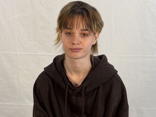 free chat room LindyOestreicher