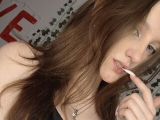 jasmin adult cam LinetteBuenger