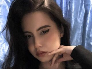 nude webcam girl pic LinetteEcton