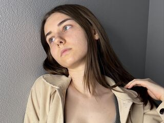 webcamgirl sex chat LinnGriff