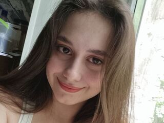 shower livesex LinnetKim