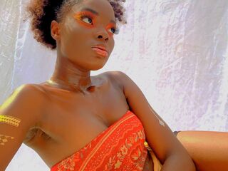 chat show LioraVhoss