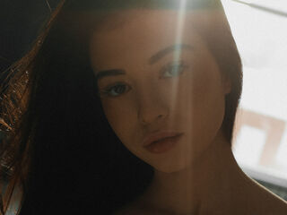 live sexcam LisaColee