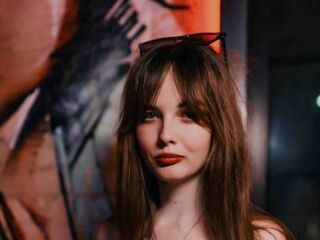 jasmin webcam girl LisaDrake