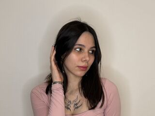 free pussy webcam LisaManha