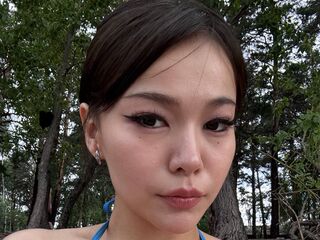 jasmin porn webcam LisabethHal