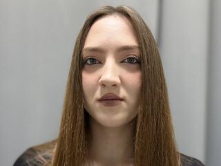 girl cam sex LisanBrown