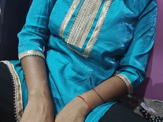 jasmin chatroom LishaLiya