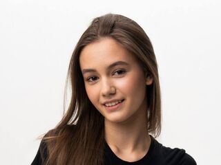 chat room sex webcam LissaDesso
