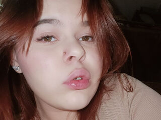 chat room photo LissaTerry