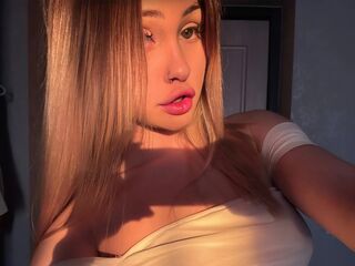 live porn webcam LittleKristy