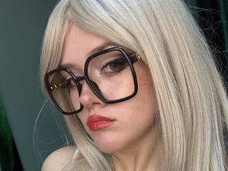 webcam babe chat room LityPink