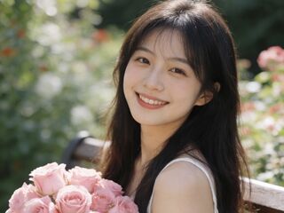 jasmin webcam video LiuDiDi