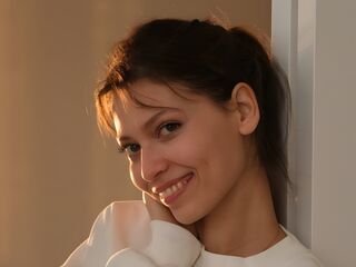 cam girl webcam sex LivelyLaurie