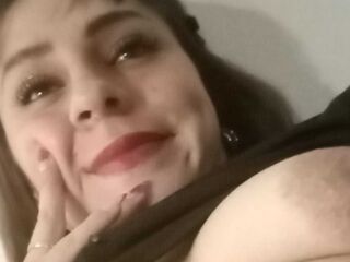 cam girl sex chat LizMegh