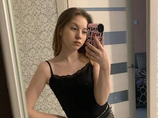 free webcam picture LizbethBulmer