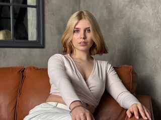 live cam show LizbethChaplin