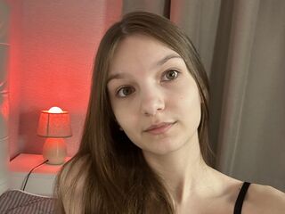 sexchat LizbethCroswell