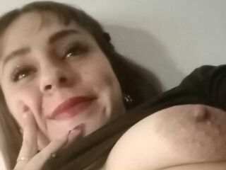 chat room sex webcam show LizthRome