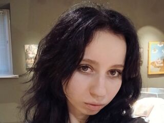 cam girl webcamsex LoisBenthall